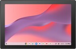ASUS Chromebook CM30 odnímateľný CM3001DM2A-EDU128 Fog Silver