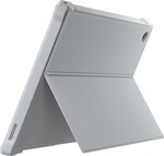 ASUS Chromebook CM30 odnímateľný CM3001DM2A-EDU128 Fog Silver