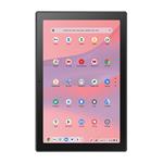 ASUS Chromebook CM30 odnímateľný CM3001DM2A-EDU128 Fog Silver