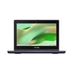ASUS Chromebook CR11 Flip CR1102FGA-MK0146 Minerálne sivá