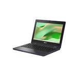 ASUS Chromebook CR11 Flip CR1102FGA-MK0146 Minerálne sivá