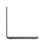 ASUS Chromebook CR11 Flip CR1102FGA-MK0146 Minerálne sivá