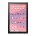 ASUS Chromebook Detachable CL3 CL3001DM2A-R70260 Fog Silver