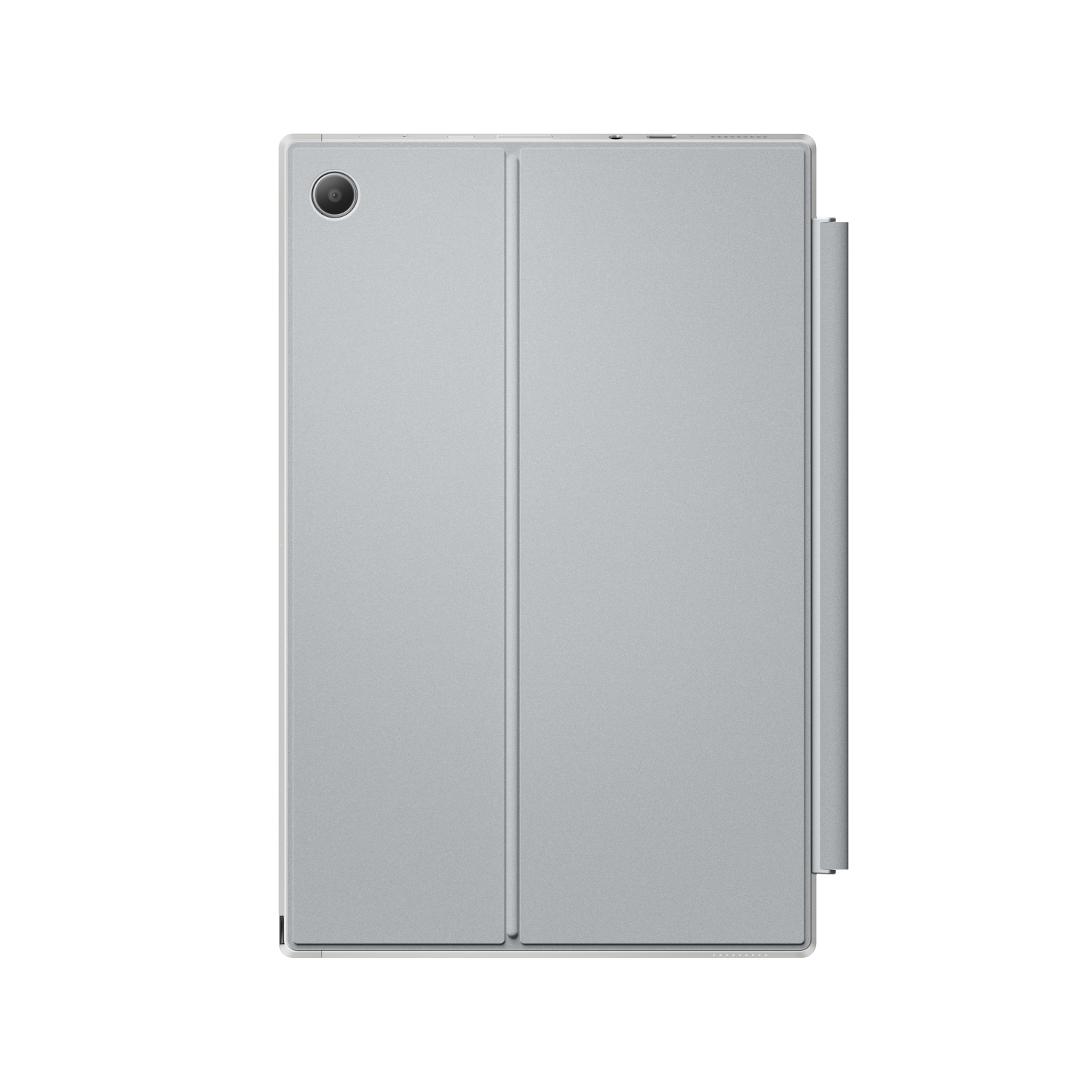 ASUS Chromebook Detachable CM3 CM3001DM2A-R70089 Fog Silver