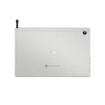 ASUS Chromebook Detachable CM3 CM3001DM2A-R70089 Fog Silver