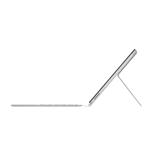ASUS Chromebook Detachable CM3 CM3001DM2A-R70089 Fog Silver