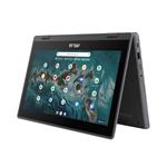 ASUS Chromebook Flip CR1 CR1100FKA-BP0172 Dark Grey