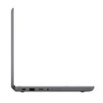ASUS Chromebook Flip CR1 CR1100FKA-BP0172 Dark Grey