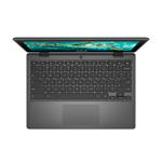 ASUS Chromebook Flip CR1 CR1100FKA-BP0172 Dark Grey