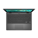 ASUS Chromebook Flip CR1 CR1100FKA-BP0767 Dark Grey