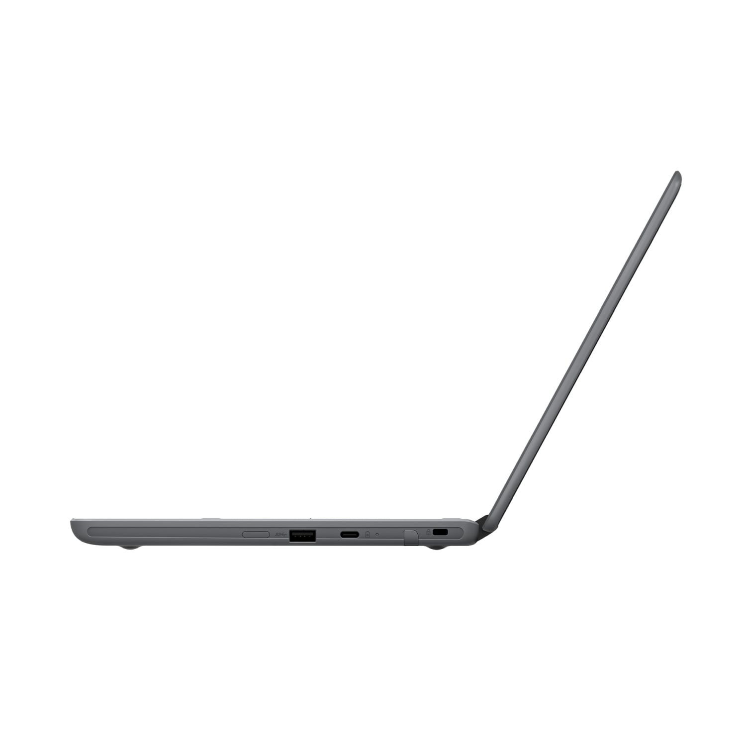 ASUS Chromebook Flip CR1 CR1100FKA-BP0768 Tmavo šedá