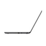 ASUS Chromebook Flip CR1 CR1100FKA-BP0768 Tmavo šedá