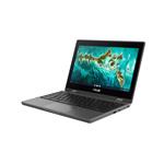 ASUS Chromebook Flip CR1 CR1100FKA-BP0768 Tmavo šedá