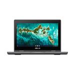 ASUS Chromebook Flip CR1 CR1100FKA-BP0768 Tmavo šedá