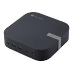 ASUS ChromeBox 5 (CN67)