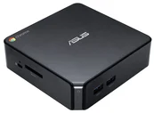 ASUS CHROMEBOX2-G072U (90MS00G1-M00730)