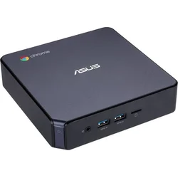 ASUS CHROMEBOX3-NC205U (90MS01B1-M02060)