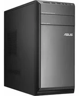 ASUS CM6340-CZ002S + hra Dishonored