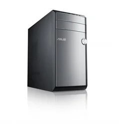 ASUS CM6431-CZ005S