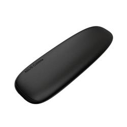 ASUS Cobble, černá