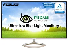 ASUS Designo MX27UQ