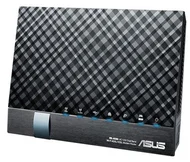 ASUS DSL-AC56U