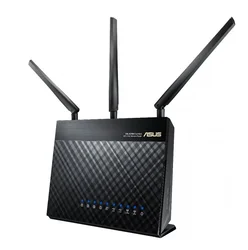 ASUS DSL-AC68U