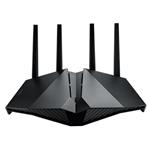 ASUS DSL-AX82U 90IG05Q0-BM9100