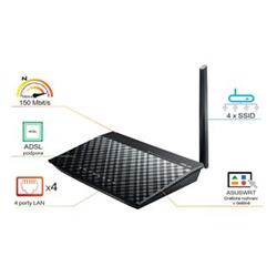 ASUS DSL-N10_C1