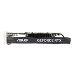 ASUS Dual GeForce RTX 3050 OC 6GB GDDR6