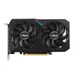 ASUS Dual GeForce RTX 3050 V2 OC Edition 8GB