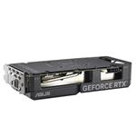 ASUS Dual GeForce RTX 4060 Ti OC Edition 16GB
