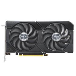 ASUS Dual GeForce RTX 4070 EVO OC 12GB GDDR6