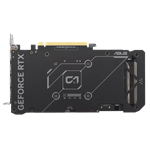ASUS Dual GeForce RTX 4070 SUPER EVO 12GB