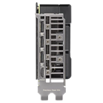 ASUS Dual GeForce RTX 4070 SUPER EVO OC 12GB