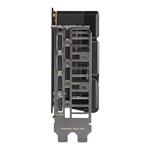 ASUS Dual GeForce RTX 5060 8GB OC