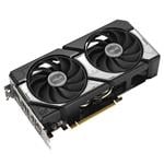 ASUS Dual GeForce RTX 5060 Ti 8 GB OC
