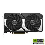 ASUS Dual GeForce RTX 5060 Ti 8GB OC