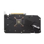 ASUS Dual Radeon RX 6600 8GB