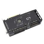 ASUS Dual Radeon RX 7700 XT OC Edition 12 GB GDDR6
