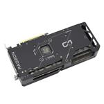 ASUS Dual Radeon RX 7800 XT OC Edition 16 GB GDDR6