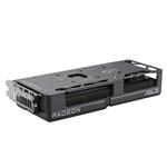 ASUS Dual Radeon RX 7900 GRE OC Edition 16 GB