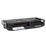 ASUS Dual Radeon RX 7900 XTX OC Edition 24GB GDDR6
