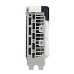 ASUS DUAL-RTX4060TI-8G-WHITE