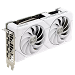 ASUS DUAL-RTX4070-O12G-EVO BIELA