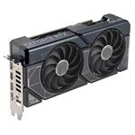 ASUS DUAL-RTX4070S-O12G