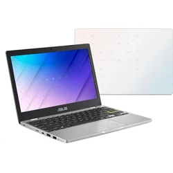Asus E210MA-GJ068T White
