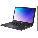 ASUS E210MA-GJ320WS Peacock Blue