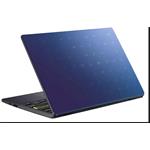 ASUS E210MA-GJ320WS Peacock Blue