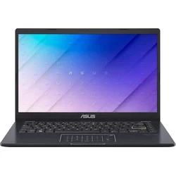 ASUS E410MA-EK1284W Peacock Blue